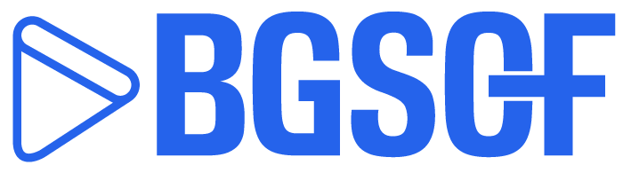 BGsof