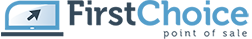 FirstChoicePOS