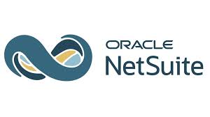 NetSuite